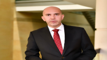 Siber Güvenlik Başkanlığı'nın İletişimi Berkan Karakurt'a Emanet