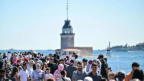 Yeni Haftada İstanbul Hava Durumu Nasıl Olacak?