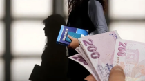 Üniversite Harçlarına ZAM: 2026-2027 Katkı Payları ve İkinci Öğretim Ücretleri Belli Oldu