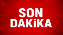 Finans Dünyasında Deprem: Tera Holding'e Operasyon, SPK'dan 130 Fona Tasfiye Kararı